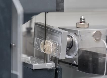 ITB Exakt AMP Medical