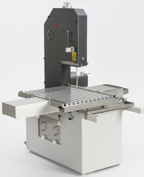 ITB Exakt AMP Medical