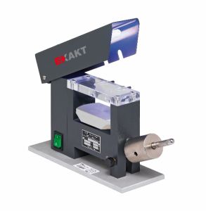 ITB Exakt AMP Medical