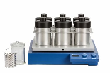 ITB Exakt AMP Medical