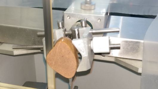 ITB Exakt AMP Medical