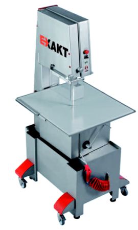 ITB Exakt AMP Medical