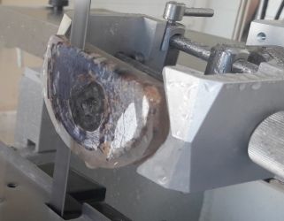 ITB Exakt AMP Medical