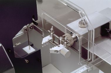 ITB Exakt AMP Medical