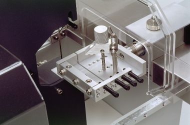 ITB Exakt AMP Medical