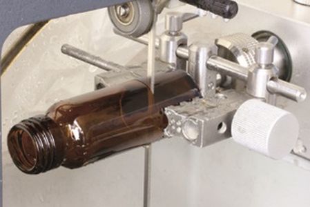 ITB Exakt AMP Medical