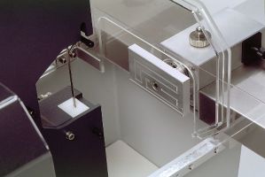 ITB Exakt AMP Medical