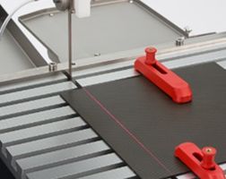 ITB Exakt AMP Medical