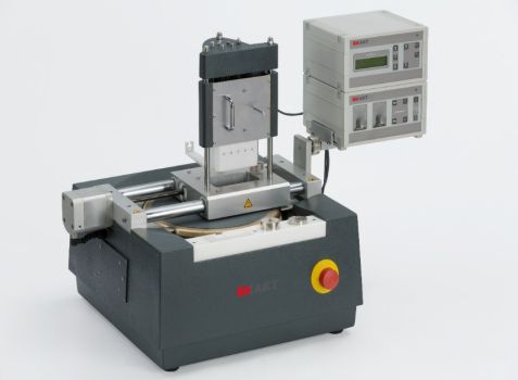 ITB Exakt AMP Medical