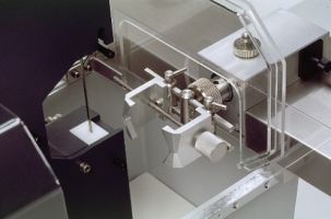 ITB Exakt AMP Medical