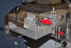 ITB Exakt AMP Medical